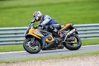 PJ-Motorsport-2019;donington-no-limits-trackday;donington-park-photographs;donington-trackday-photographs;no-limits-trackdays;peter-wileman-photography;trackday-digital-images;trackday-photos